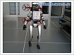 Роботы нового поколения: в Caltech создали систему, которая может ходить, ездить и летать Роботы нового поколения: в Caltech создали систему, которая может ходить, ездить и летать