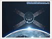 Кто полетит на Artemis 3 NASA готовится объявить экипаж одной из самых важных миссий нового лунного проекта