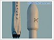 SpaceX вывела на орбиту еще 24 спутника Starlink SpaceX вывела на орбиту еще 24 спутника Starlink