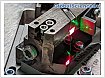 Квантовый сенсор поможет искать темную материю