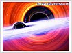 Странный сигнал LIGO может указать на связь между черными дырами и темной материей Странный сигнал LIGO может указать на связь между черными дырами и темной материей