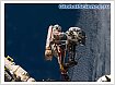 Российский «Союз» доставил астронавта НАСА и двух космонавтов на Международную космическую станцию