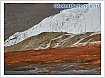 Учёные нашли новую подсказку к происхождению Кровавого водопада в Антарктиде