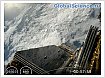 SpaceX установила рекорд, запустив две ракеты Falcon 9 с интервалом всего 38 минут