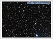 Сколько космических частиц проходит сквозь тело человека каждую секунду Сколько космических частиц проходит сквозь тело человека каждую секунду