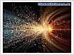 Детектор LUX-ZEPLIN уловил загадочный сигнал: физики проверяют возможный след тёмной материи