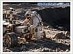 NASA испытывает аккумуляторы, способные пережить экстремальный холод Луны
