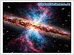 NASA показало 16 галактик, в которых кипит космическая жизнь NASA показало 16 галактик, в которых кипит космическая жизнь