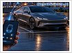 Слабые места современных автомобилей всё чаще находят в приложениях и облачных сервисах