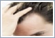 Воспаление десен и выпадение волос thumbnail
